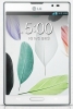 LG Optimus VU2 99% - anh 1
