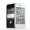 IPHONE 4S 32G Used - anh 1