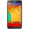 GALAXY NOTE3 N900 used - anh 1