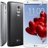 LG G PRO 2 F350 Used - anh 1