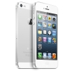 IPHONE 5 32G QT WHITE Used - anh 1