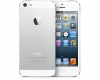 IPHONE 5 64G QT WHITE Used - anh 1
